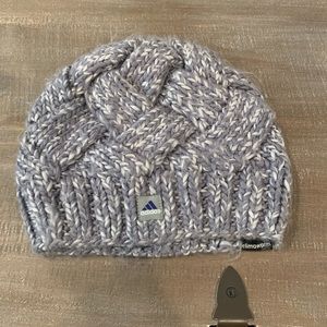 ADIDAS beanie
